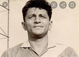 Llegada del baloncesto a México