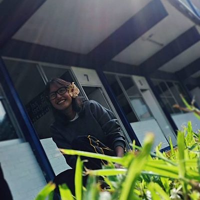 Timeline: Mi Línea de Tiempo