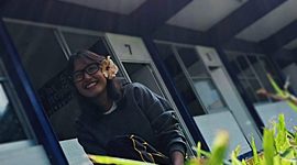 Timeline: Mi Línea de Tiempo