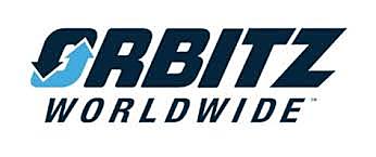Orbitz