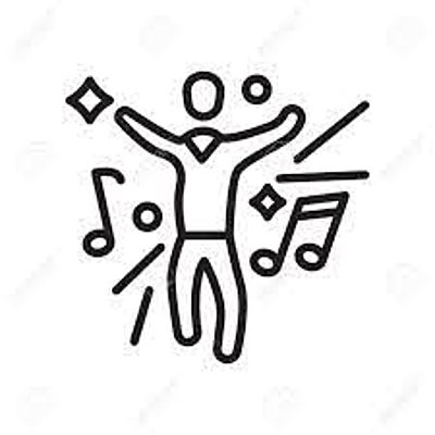 Timeline: DANCE Unit1Progressive Era and Jazz Age