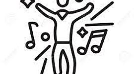 Timeline: DANCE Unit1Progressive Era and Jazz Age