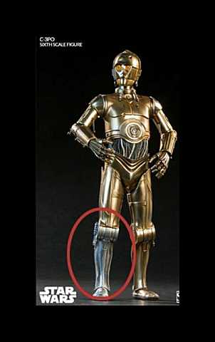 C3PO