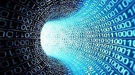 Timeline: Η ιστορία των υπολογιστών