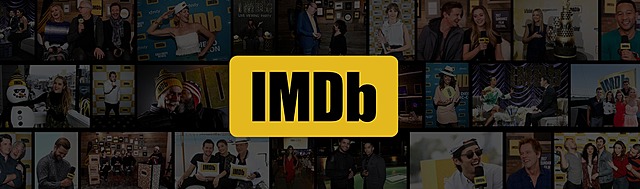 IMDb