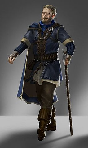 Incontro con Rightpath