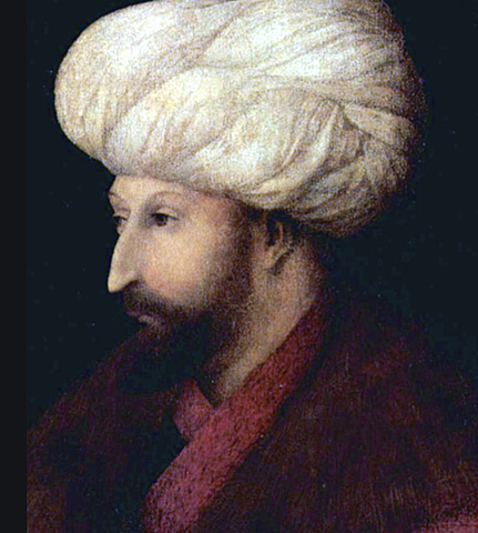 année de l'éléphant