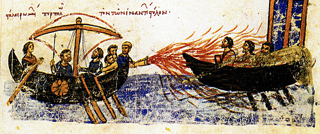 siège de Constantinople