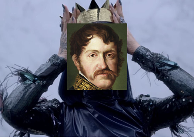 Manifiesto de Abrantes