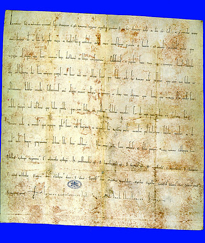 constitutio de feudis