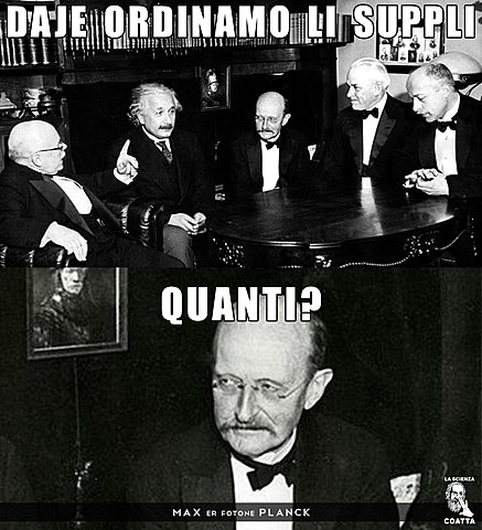 Planck