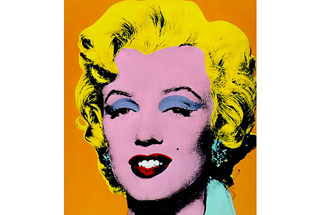 Pop Art