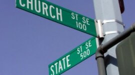 Timeline: The Historical Progression and Role of Religion in Education