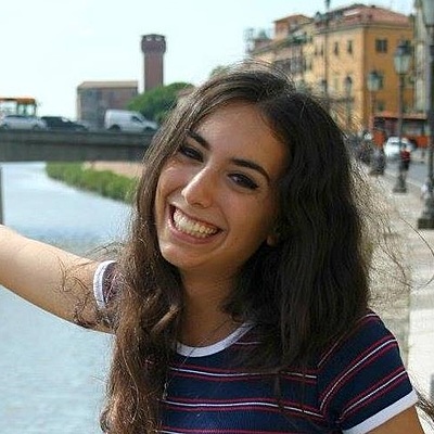 Timeline: Autobiografia_EmanuelaS