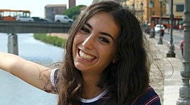 Timeline: Autobiografia_EmanuelaS