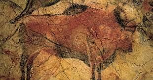 prehistoria en la península