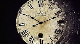 Timeline: Tarea Evolución de la Historia de España 1er Trimestre