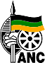 THE AFRICAN NATIONAL CONGRESS