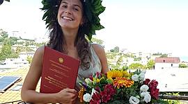 Timeline: Autobiografia _ChiaraG