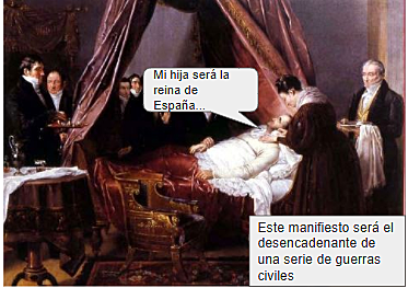 Manifiesto de Abrantes