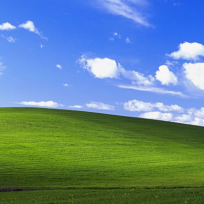 Timeline: Línea del tiempo con las versiones más populares de Windows que se han publicado desde su origen