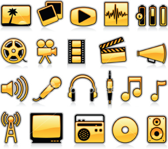 La enseñanza multimedia