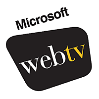 WebTV