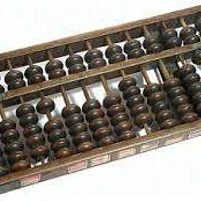 Timeline: Historia de la informática