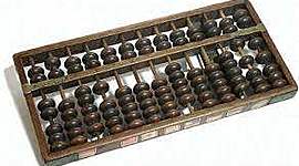 Timeline: Historia de la informática