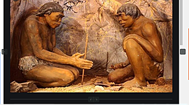 Timeline: Linia del temps