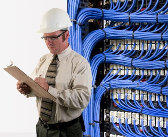 Informatica en las Organizaciones