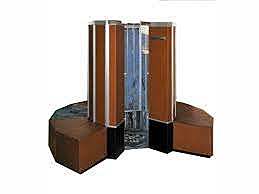 Cray-1