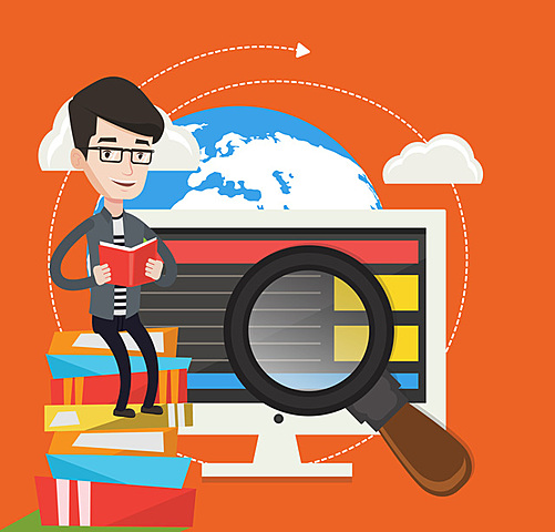 Primer semestre "Observación y análisis de la práctica educativa"