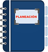 Cuarto semestre "Estrategias de trabajo docente"