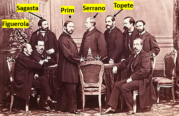 Pacto de Ostende