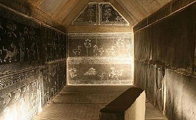 Dinastía Han (China)