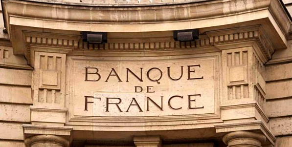 Banque de France