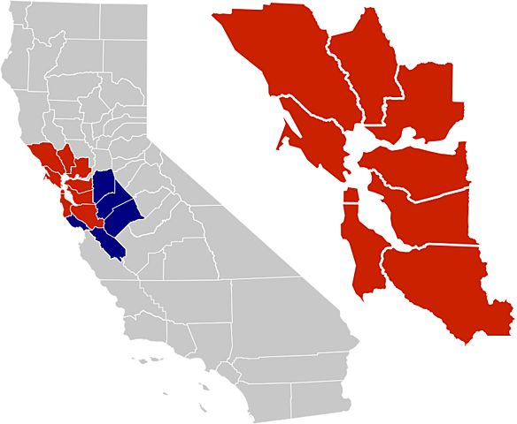 1ª Revolução da tecnologia