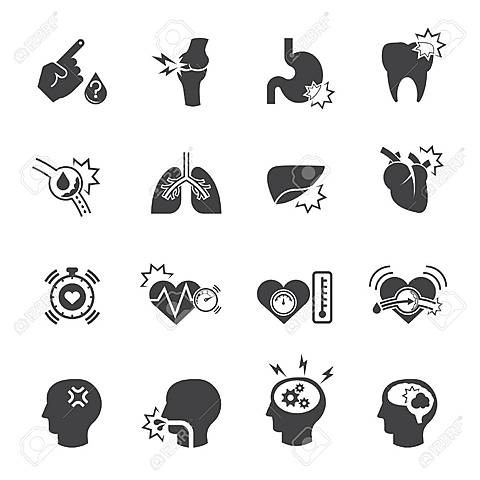 La boda con Casta Esteban