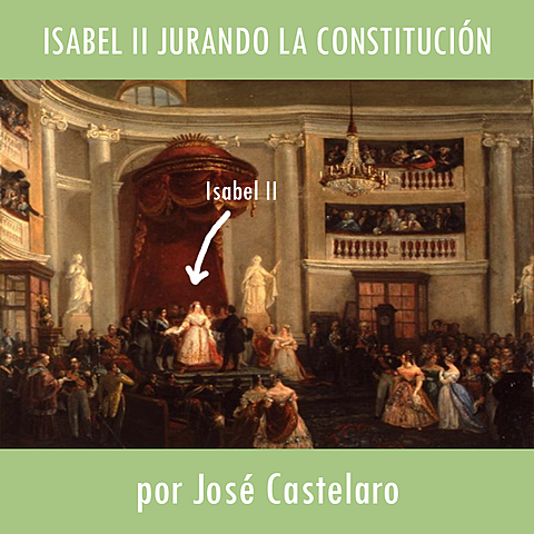 Constitución de 1837