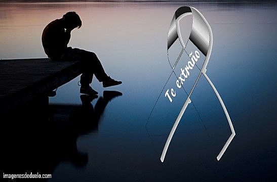 Muerte de su hermano "Valeriano"