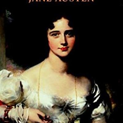 Timeline: Pride and Prejudice