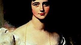 Timeline: Pride and Prejudice