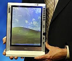 Tablet
