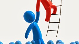 Timeline: Momentos históricos de liderazgo