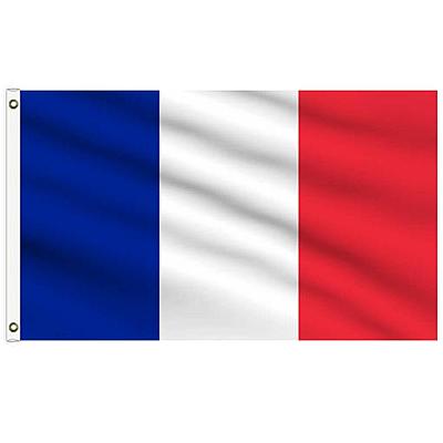 Timeline: French Revolution