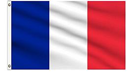 Timeline: French Revolution