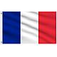 France flag