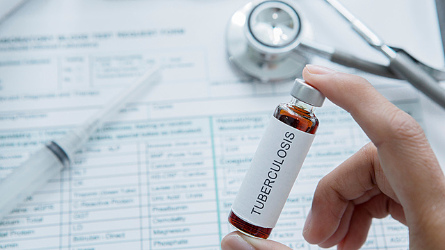 Heinrich Hermann Robert Koch