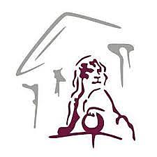 Destinación hacía la embajada española en Holanda